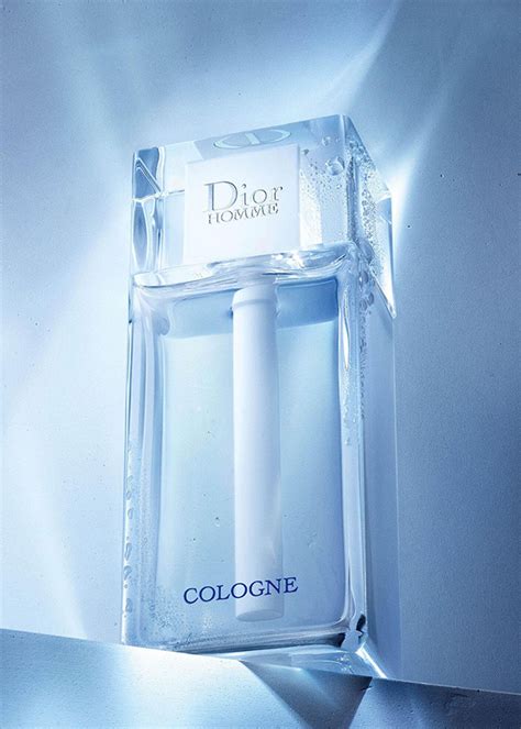 dior homme harvey nichols|Dior men's perfume.